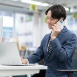 SES営業職におすすめの転職先は？転職を成功に導く3つのコツも紹介！