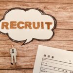 新卒カードを無駄にした場合の4つのデメリット！なぜ大切と言われるのか？