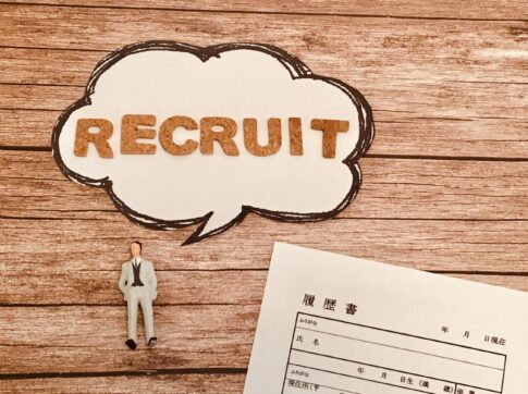 新卒カードを無駄にした場合の4つのデメリット！なぜ大切と言われるのか？