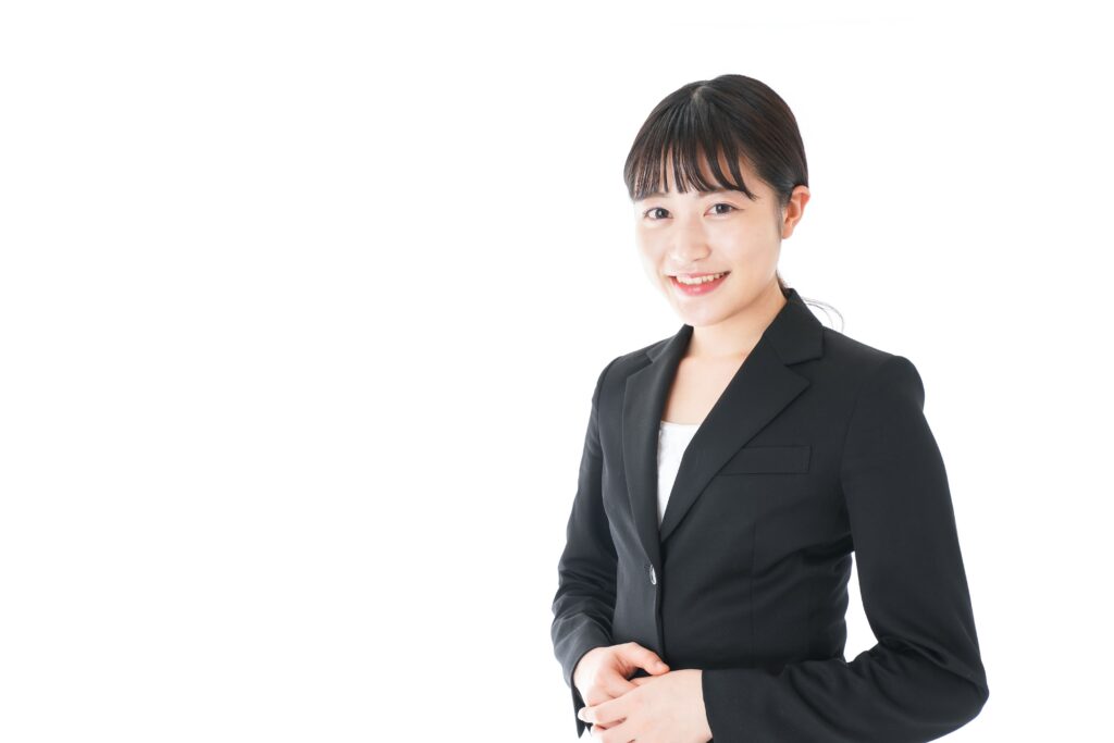 1.新卒カードとは?なぜ新卒カードが大切と言われるのか