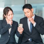 営業職はネイルして良いの? 仕事上のマナーと好印象なデザイン3選