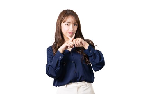 転職活動に疲れた20代がやってはいけないこと3選！転職成功方法も紹介