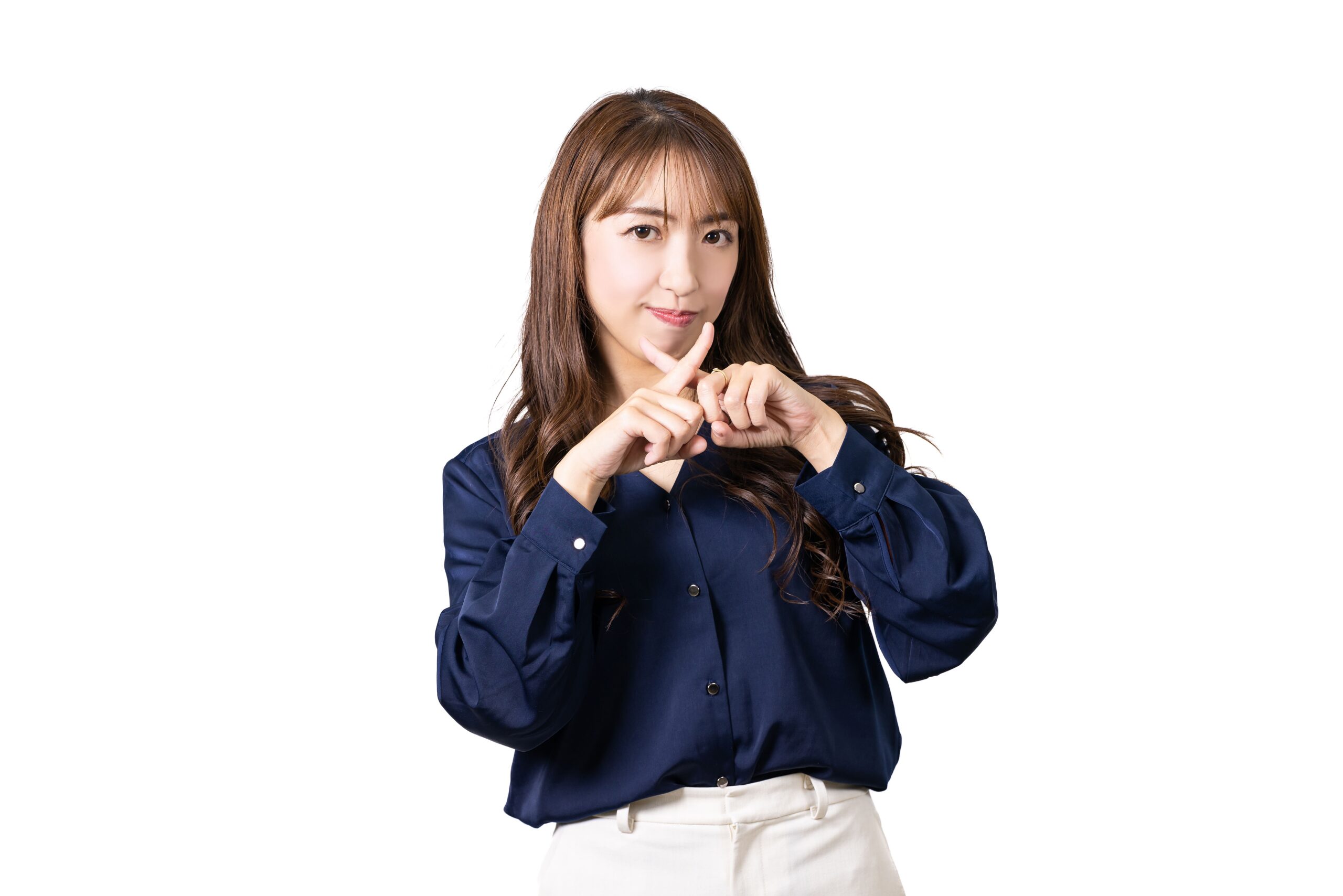 転職活動に疲れた20代がやってはいけないこと3選！転職成功方法も紹介