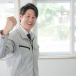 【経験談あり】施工管理の8つのやりがい・魅力