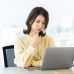 職業訓練校(ハロトレ)とは?制度内容からメリット・デメリットまで徹底解説!