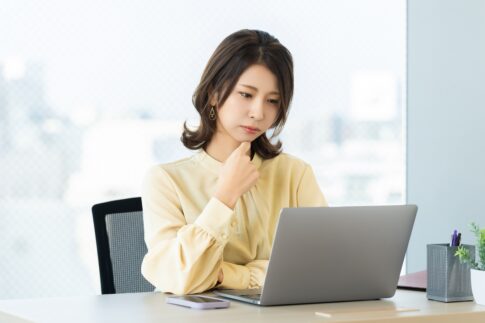 職業訓練校(ハロトレ)とは?制度内容からメリット・デメリットまで徹底解説!