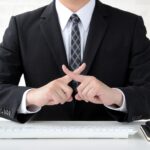 「職業訓練校おすすめしない」と言われる理由5選!向いている人の特徴も紹介