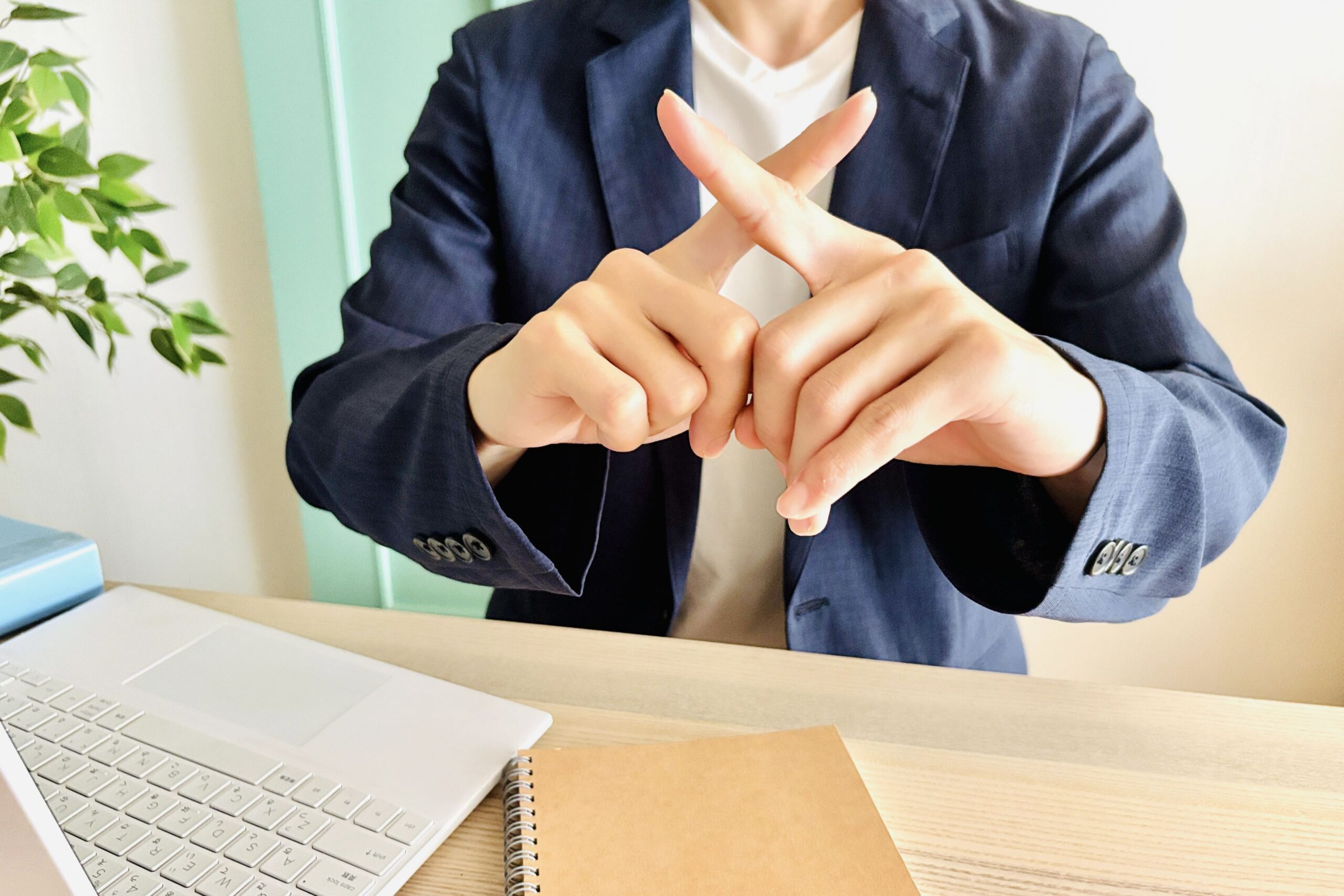 【５ステップで解説】施工管理はやめとけは嘘！未経験からホワイトな環境で給与アップする方法