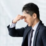 営業職はつらい？営業職のやりがいと向いている人