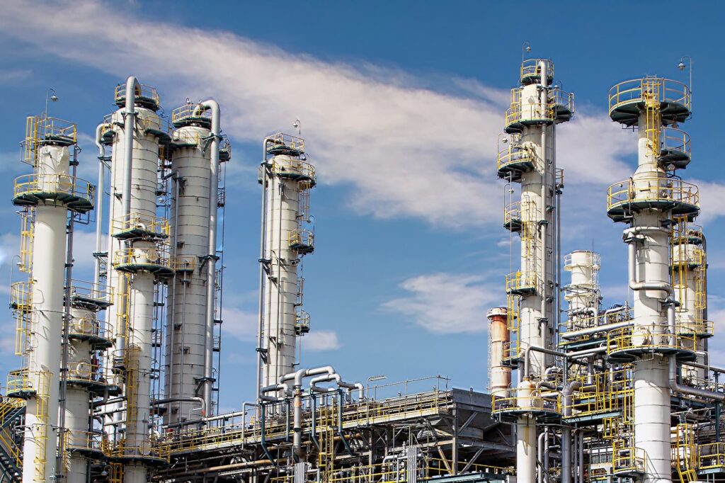 １．高卒で入った工場を辞めたいと感じる理由