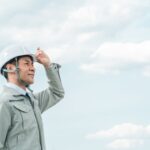 【高卒で工場を辞めたい人へ】退職の判断ポイントと転職成功の６ステップ！