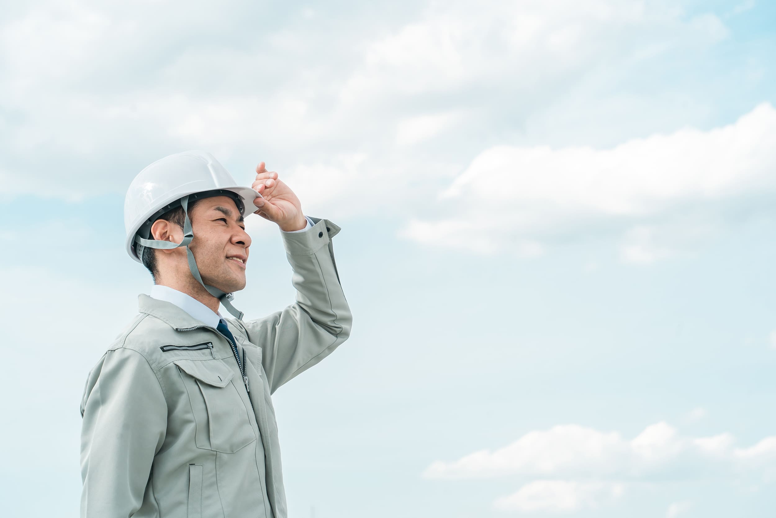 【高卒で工場を辞めたい人へ】退職の判断ポイントと転職成功の６ステップ！