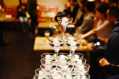 【ホストやめたい】辞め方と夜職から昼職に転職する方法とは