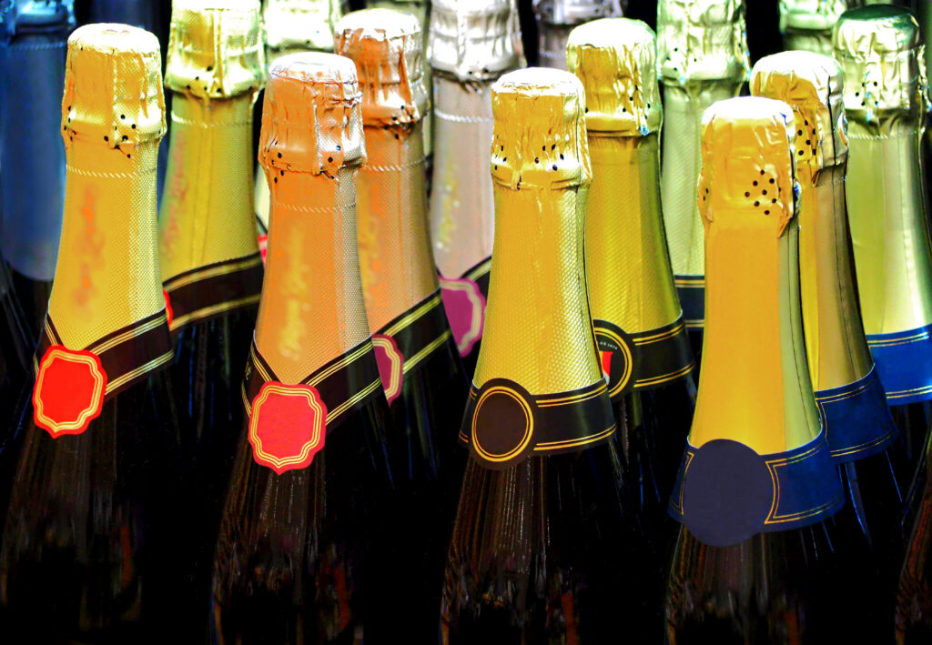 １．ホストを辞めたくなる原因