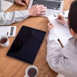 なぜ製造業はやめとけと言われる?やりがいと向いている人とは