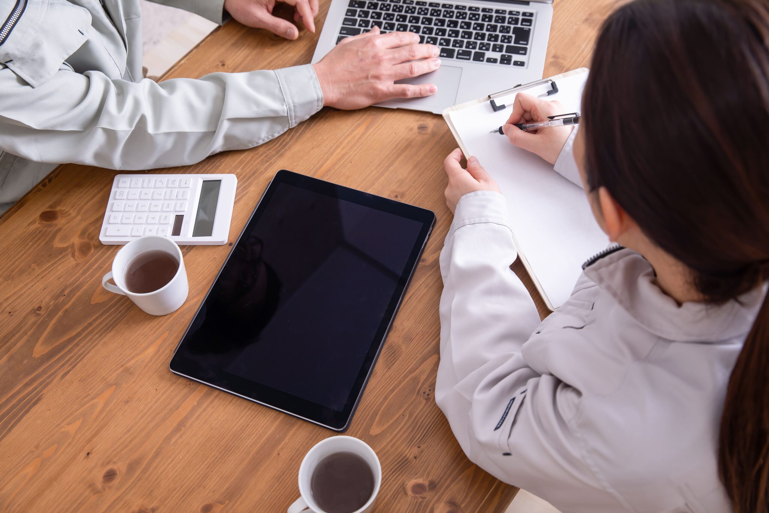 なぜ製造業はやめとけと言われる?やりがいと向いている人とは