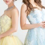 【円満に辞める方法】キャバクラを辞めたい人が知っておくべき情報まとめ！