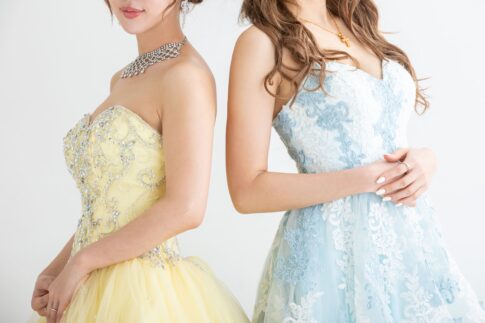 【円満に辞める方法】キャバクラを辞めたい人が知っておくべき情報まとめ!