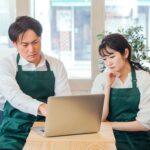 飲食店を辞めたい人は多い！離職理由５選とおすすめの転職先を紹介