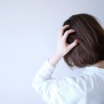 【携帯ショップ店員を辞めたい】辞めたいと思う理由とおすすめの転職先