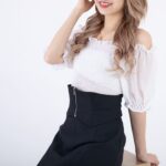 キャバクラから昼職に転職を成功させるコツ７選！転職の注意点も解説