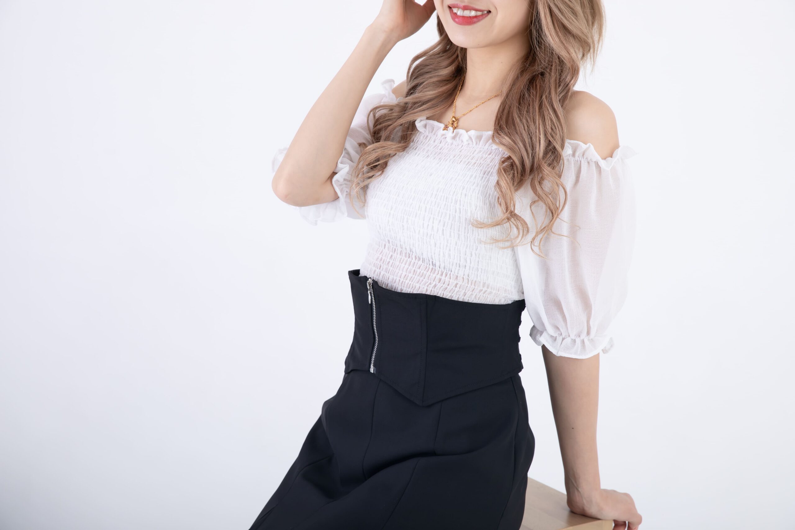 キャバクラから昼職に転職を成功させるコツ７選！転職の注意点も解説