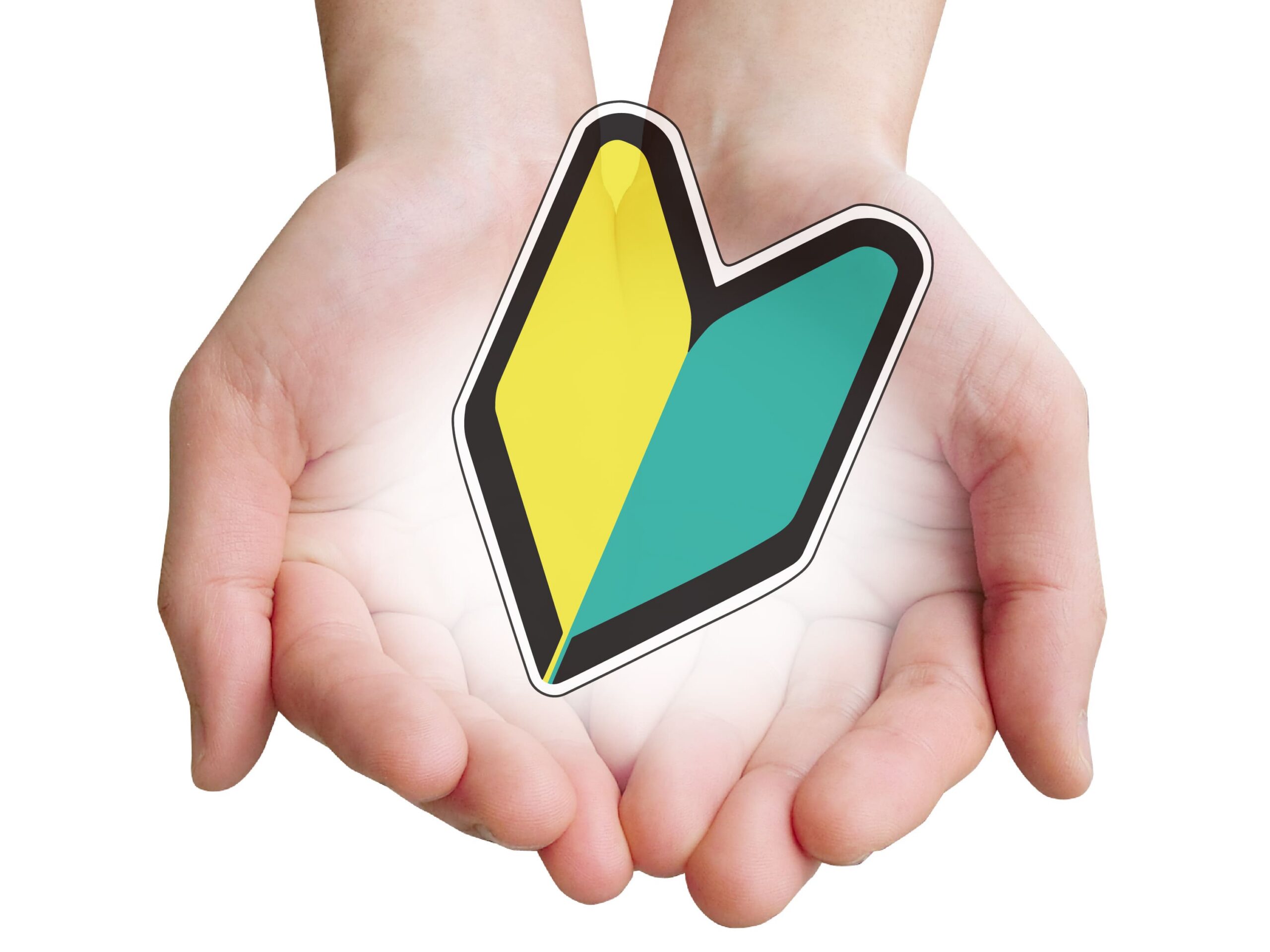 【配属ガチャ！？】新卒で地方配属になる理由とは？メリットやデメリットも紹介