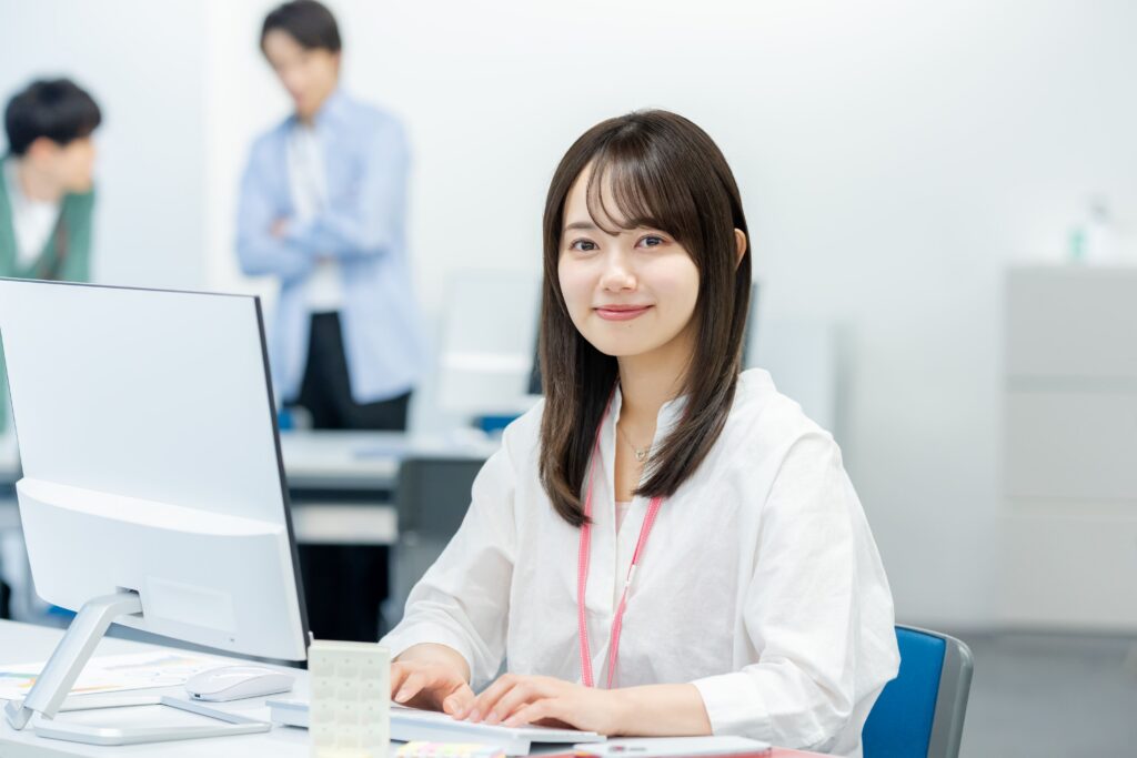 １．地方とはどこなのか？