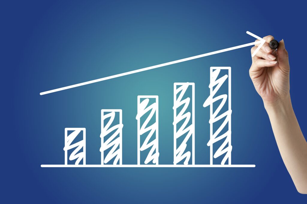 1.販売職からの転職は難しくない