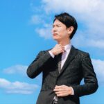 正社員を１年で辞めるのは早すぎる？早期離職の実態と転職のポイント