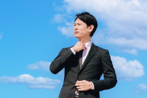 正社員を１年で辞めるのは早すぎる？早期離職の実態と転職のポイント