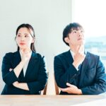 【正社員を２年で辞める人へ】転職すべき人と転職しない方が良い人とは