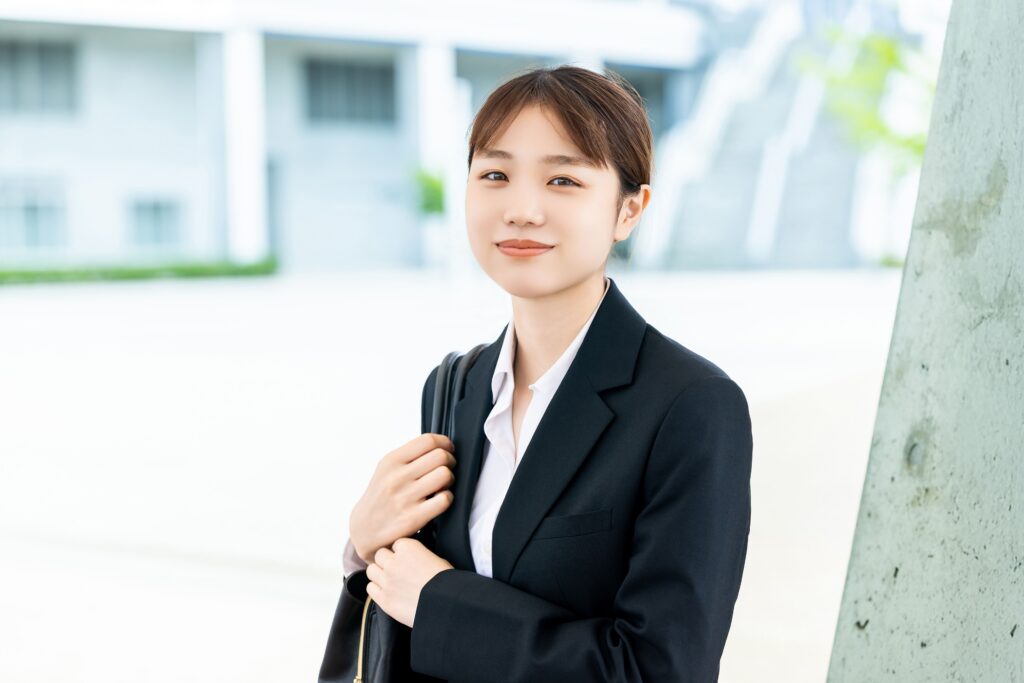 １．正社員を2年で辞める人はどのくらいいるの？