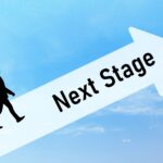 【状況別に解説】次を決めずに退職するときのメリット・デメリット