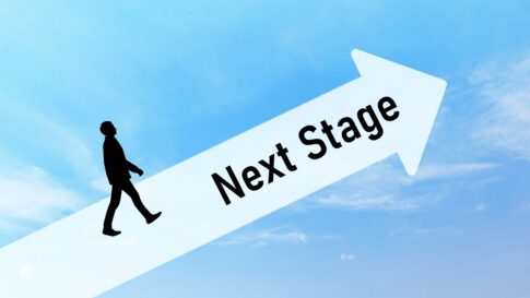 【状況別に解説】次を決めずに退職するときのメリット・デメリット