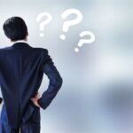 【状況別に解説】職務経歴書に書くことがないときの対処法を徹底解説