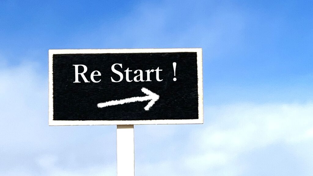 １．新卒入社3ヶ月は第二新卒になるのか