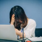 新卒3ヶ月で辞めたい!早期退職の注意点と転職成功のためのポイントを解説