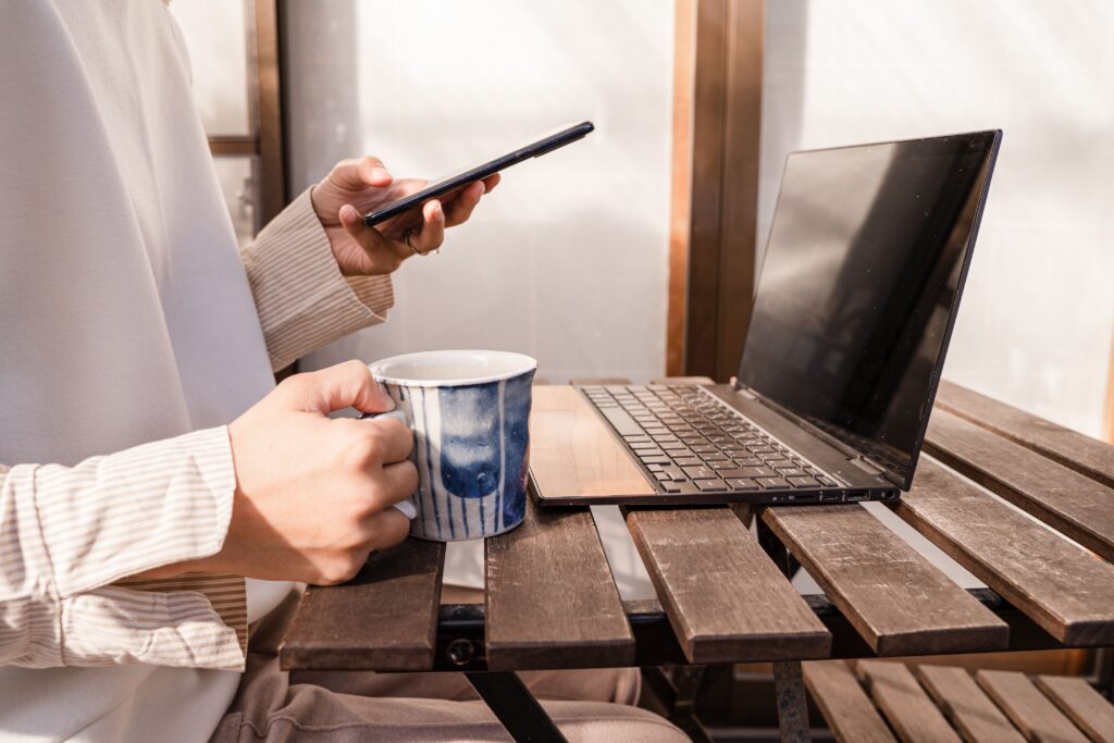 1.非正規社員は正社員になれない?データから見る非正規社員の実態