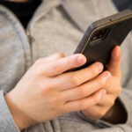 正社員になれない理由６選！データから見る非正規社員の実態を徹底解説