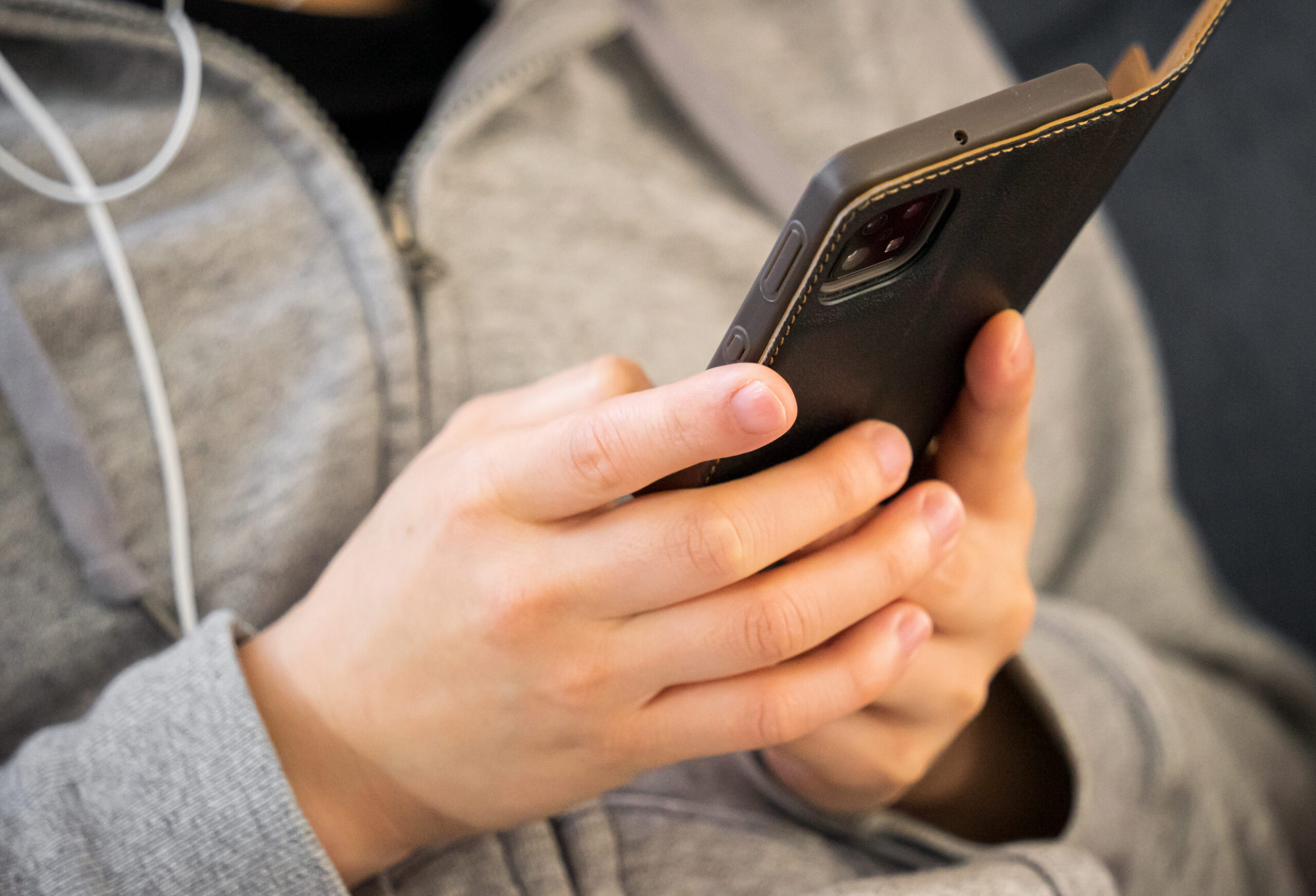 正社員になれない理由6選!データから見る非正規社員の実態を徹底解説