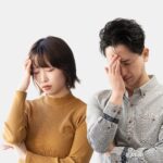 正社員がダブルワークするときの注意点５選とは？メリット・デメリット