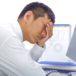 【状況別に解説】パワハラで辞めたいときにとるべき5つの行動を徹底解説!