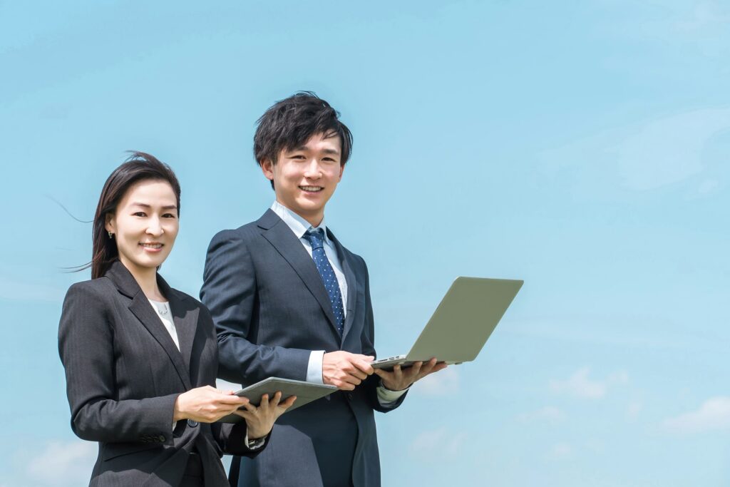 1.地方から東京に行く理由