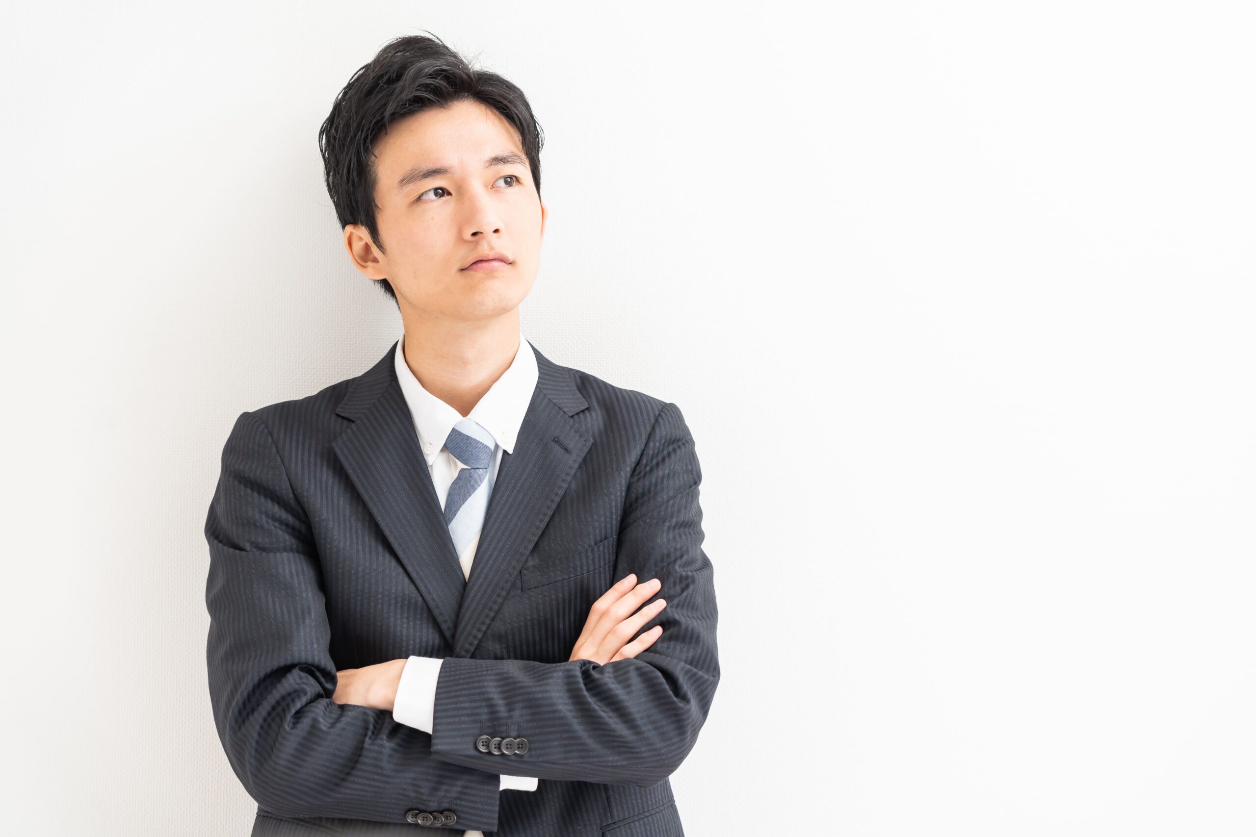 【転職理由別】第二新卒の本音の転職理由と回答例10選