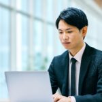 正社員を３年で辞める人は少なくない！メリット・デメリットと転職成功のコツ