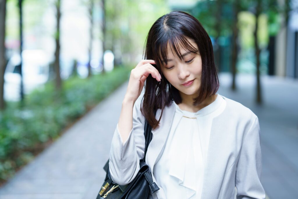 １．正社員を3年で辞めるのは実際どうなの？