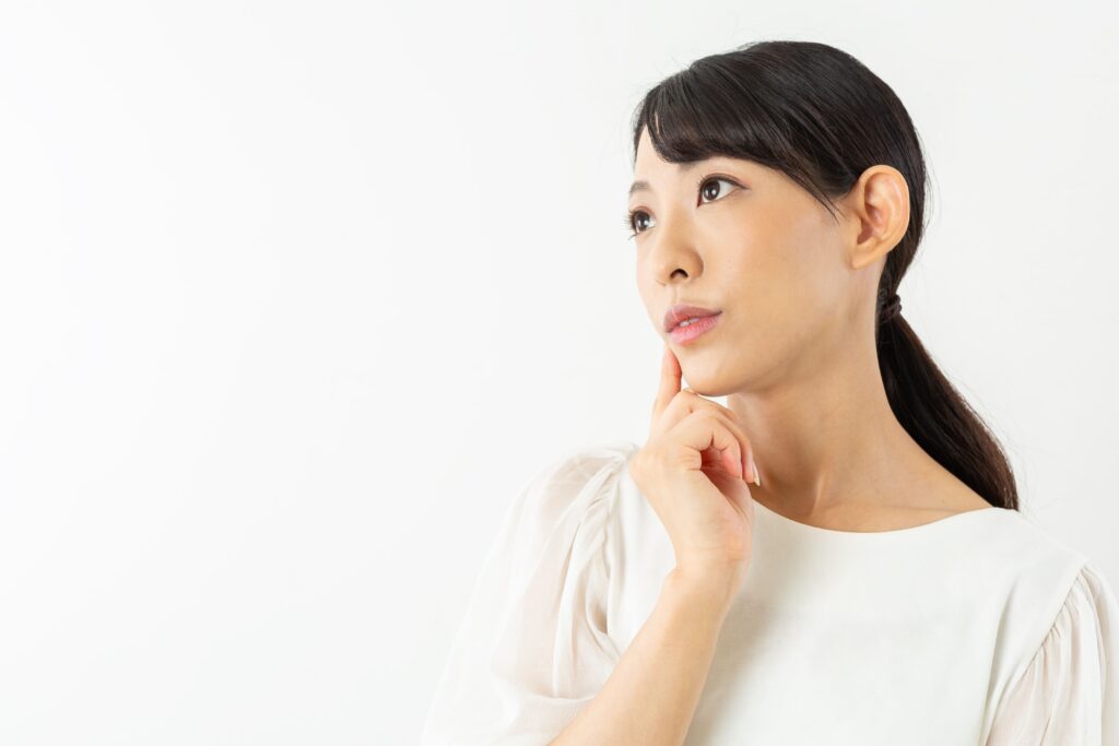 １．失業手当（失業保険）とは雇用保険の基本手当のこと