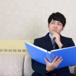 正社員を1週間で辞めても失業手当は受けられる？雇用保険（失業保険）の受給条件は？