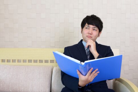 正社員を1週間で辞めても失業手当は受けられる？雇用保険（失業保険）の受給条件は？